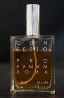 Profumum Roma - Confetto (100ml) Parfüm