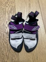 La Sportiva Katana Climbing Shoes - EU 38.5 - Women’s