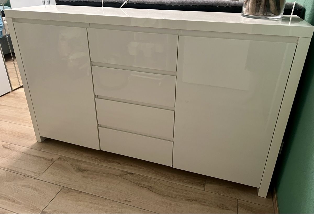 Kommoden: Sideboard – Gebraucht aus Buchs ZH von Stella2903