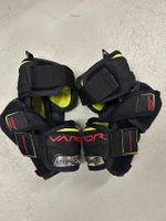 Eishockey Ellbogenschoner Bauer Vapor Jr. S