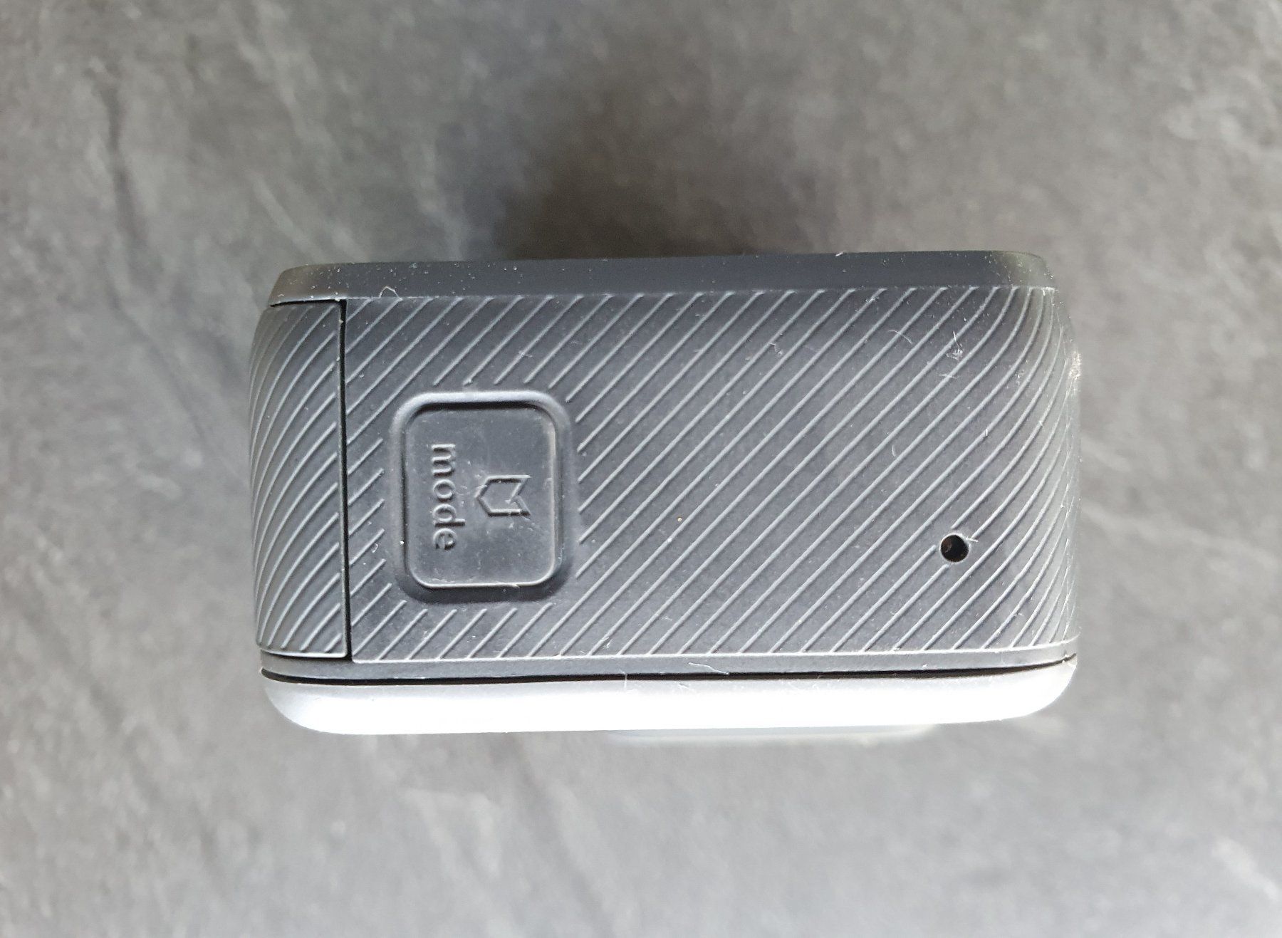 Gopro Action Cam: GoPro Hero5 black – Gebraucht aus Préverenges von PimentCash 5