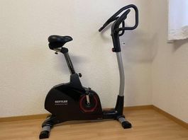 Kettler Vélo Ergomètre E 7