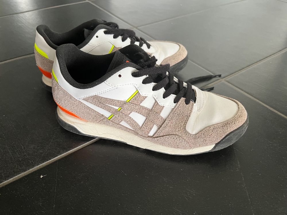 Onitsuka tiger kaufen best sale