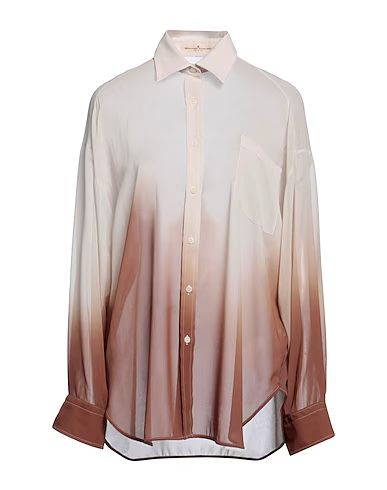 Ermanno Scervino Camicette: Ermanno Scervino blouse new – Nuovo (secondo la descrizione) da Barna venduto da orbuyorcry 9