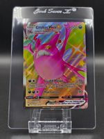 Crobat VMAX SWSH099 Promo NM / 🇬🇧