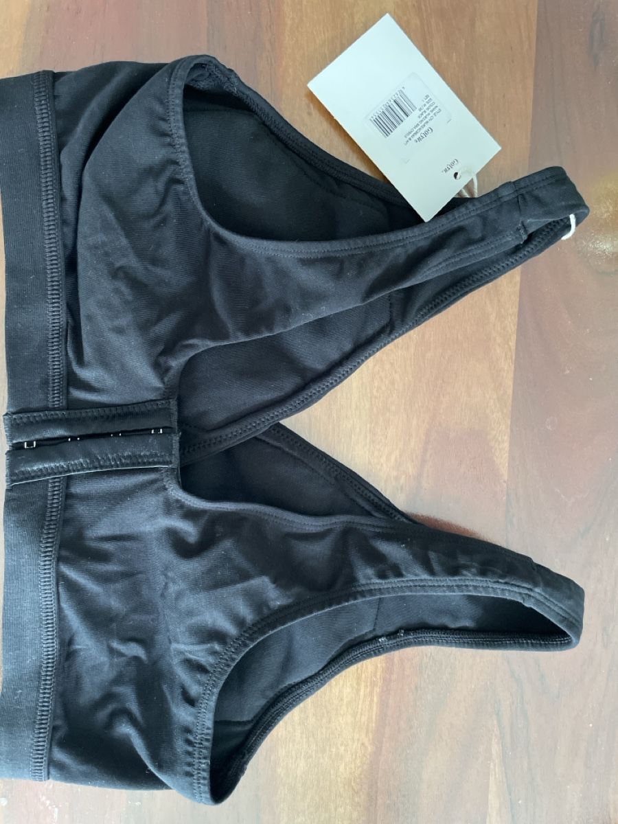 Altra biancheria intima: Gotyou Still-BH Grösse M, Leakproof – Nuovo e nell'imballaggio originale da Dietikon venduto da giu_9dsn 2