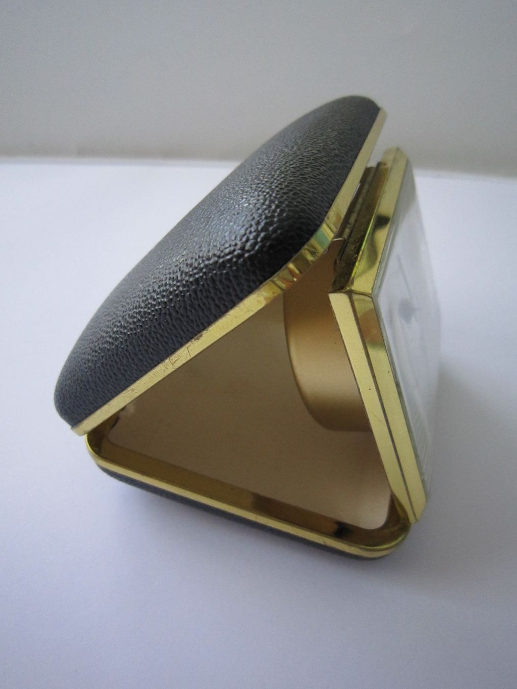 Sveglie: Vintage Wecker – Usato da Steinhausen venduto da ladisci 2