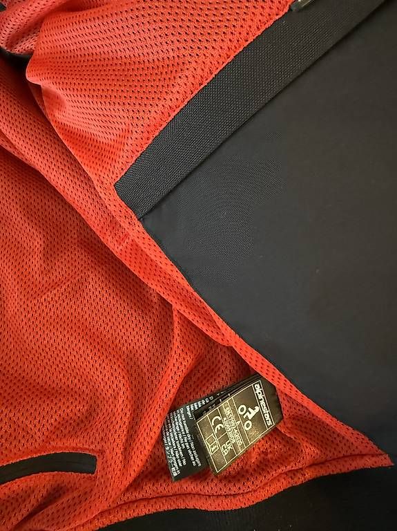 Giacche: Jacket aplinestar  – Usato da Wallisellen venduto da hug_pf77 2