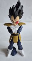 Dragon Ball Sammelfigur - Vegeta - MER