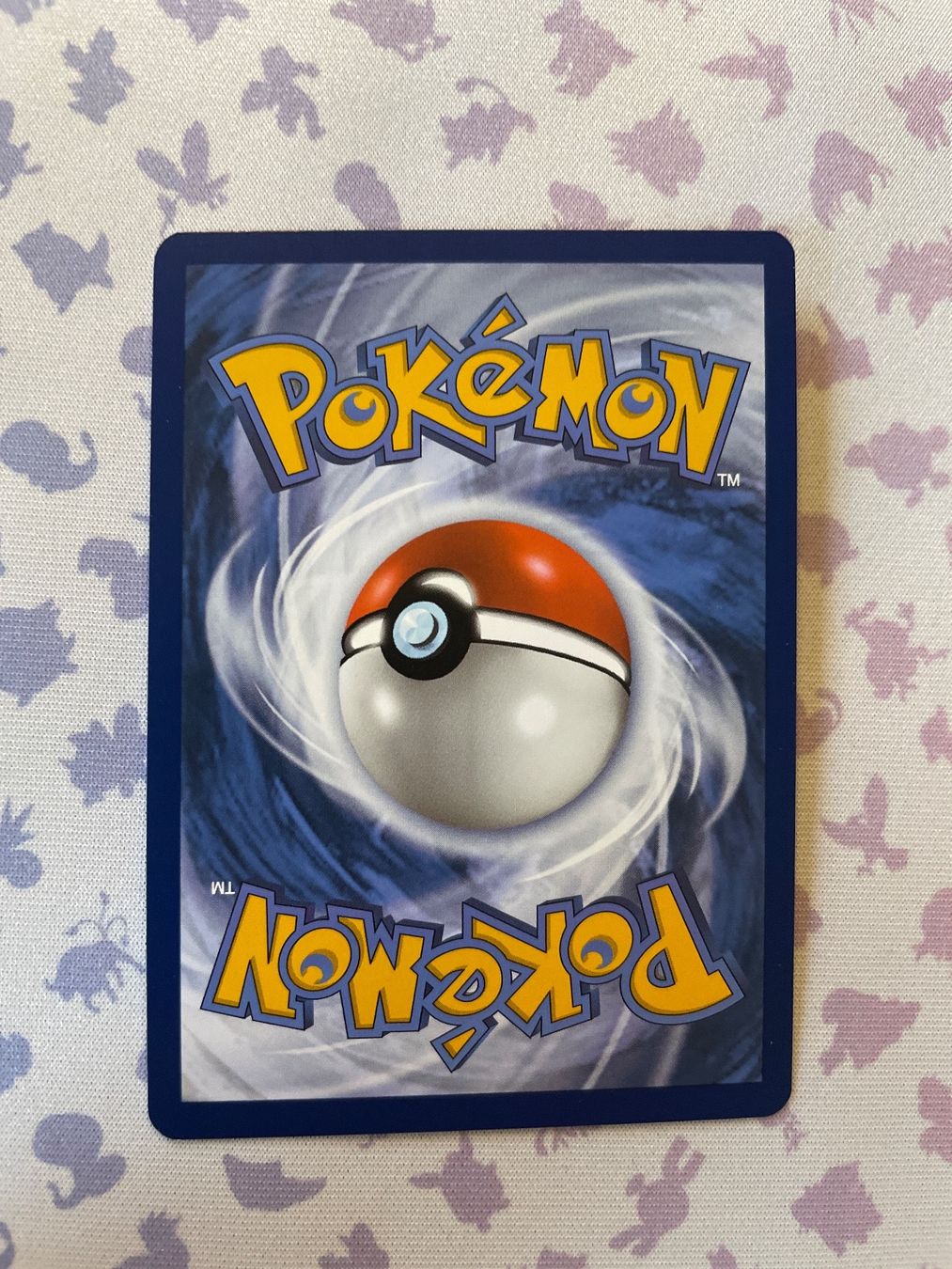 Pokémon Carte collezionabili: Lahmus 080/165 reverse Holo - Pokemon 151 DE – Nuovo (secondo la descrizione) da Gossau ZH venduto da Phelsuma01 1