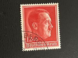 DR Briefmarken (Gratis-Versand)