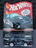 Hot Wheels RLC Porsche 935 Collector Edition 2026