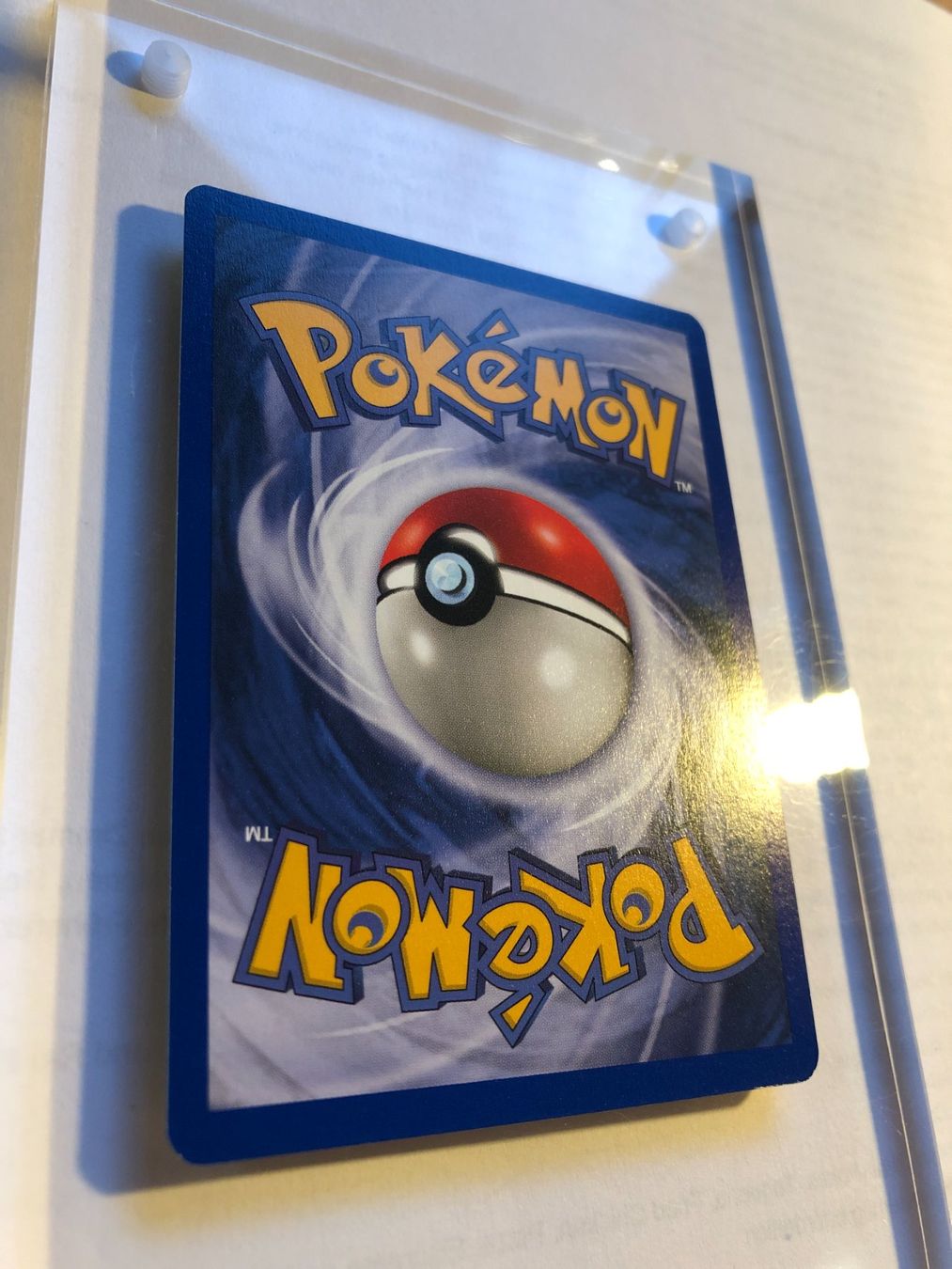 Carte collezionabili: Sunkern 1st Neo Destiny - MINT - ab 1.- – Usato da Giubiasco venduto da dan_pr8b 5