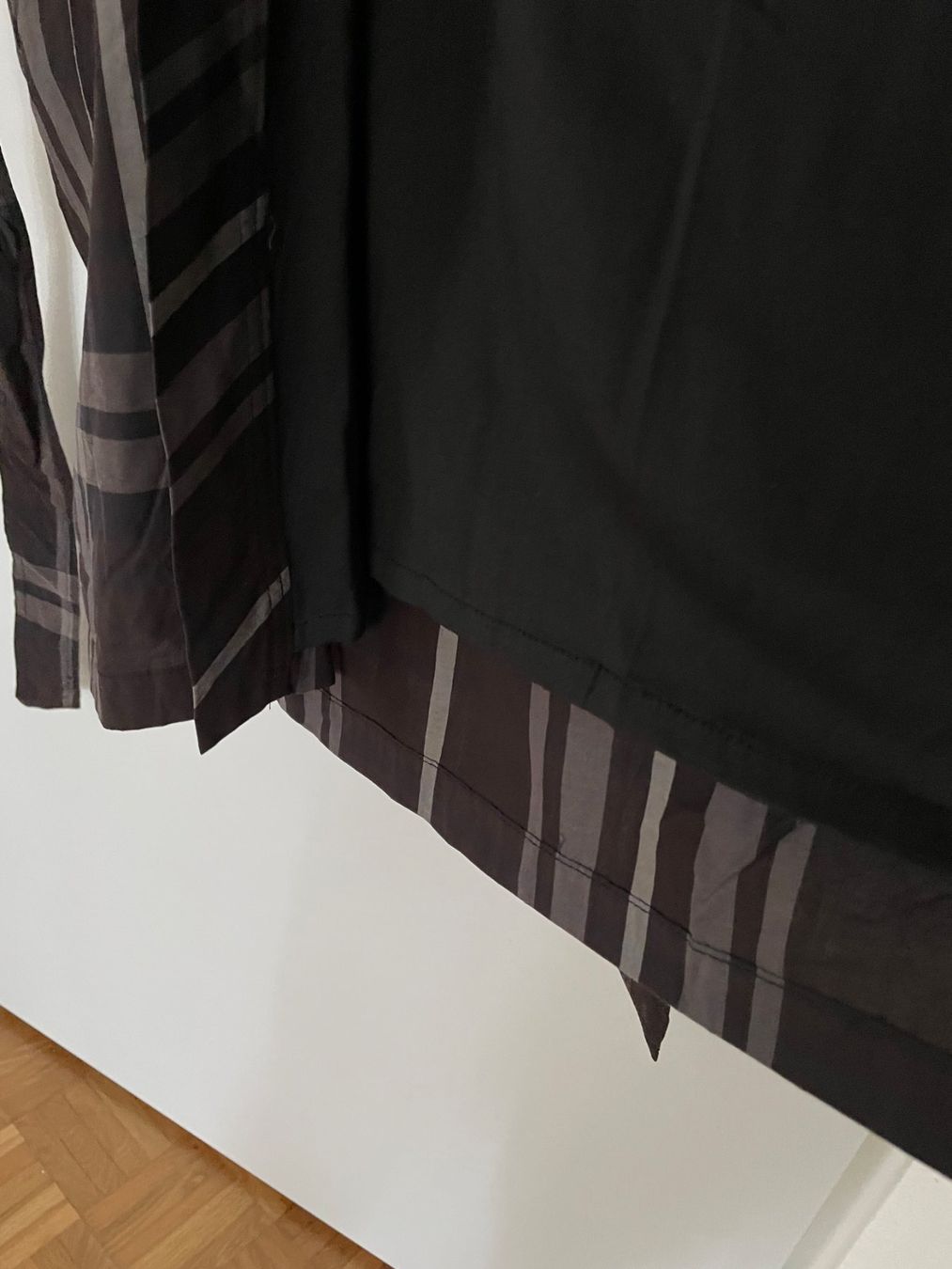 Bademäntel: Hausmantel für Herren – Neu (gemäss Beschreibung) aus Lachen SZ von portbrin 2