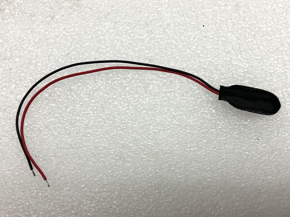 RC Modellbau: RC Anschlusskabel für 9V Batterie - Steckverbinder, Schnapp – Neu (gemäss Beschreibung) aus Thun von retoolinoo 2