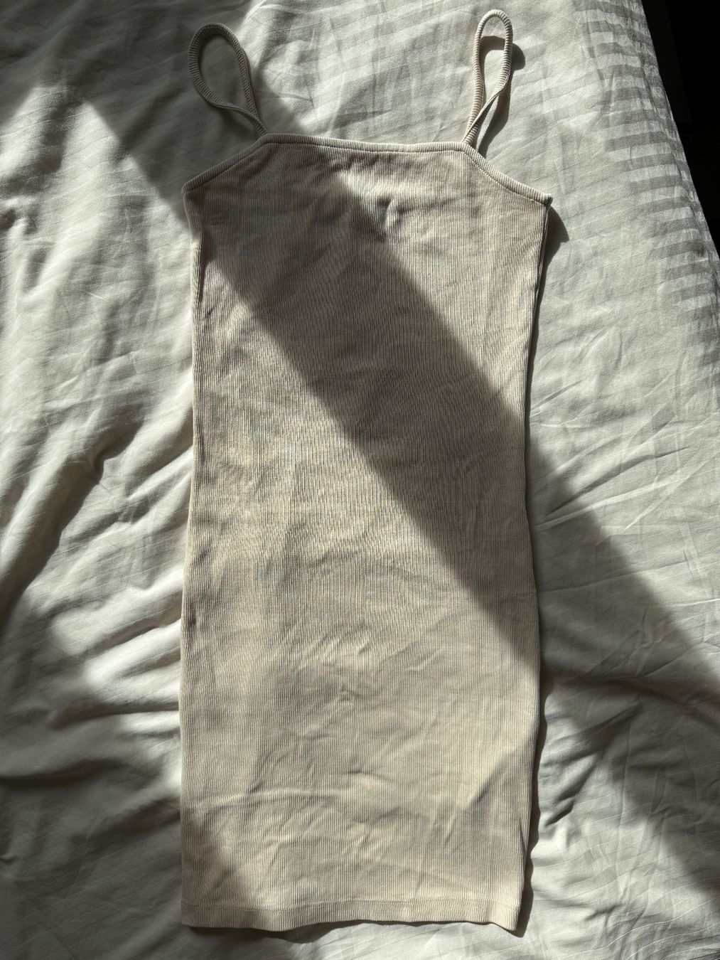 Vestiti: Kleid, Grösse S – Usato da Geroldswil venduto da ana_rb6t