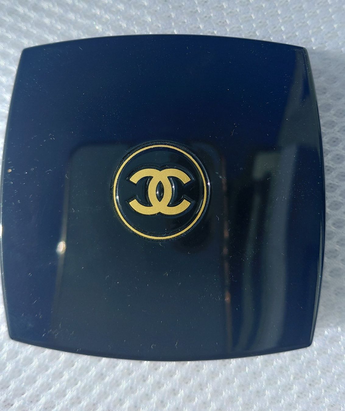 Chanel Make-up: CHANEL Duo Lumière – Usato da Zürich venduto da ewka 3