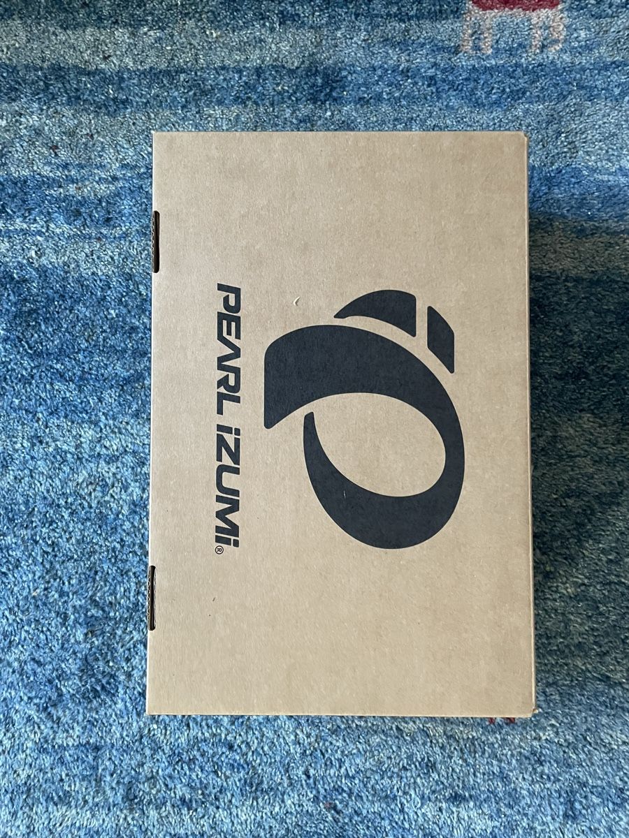 Pearl Izumi Scarpe da donna: Mountainbike Schuhe – Nuovo e nell'imballaggio originale da Liestal venduto da Domesch15 1