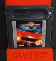 jeux game boy 