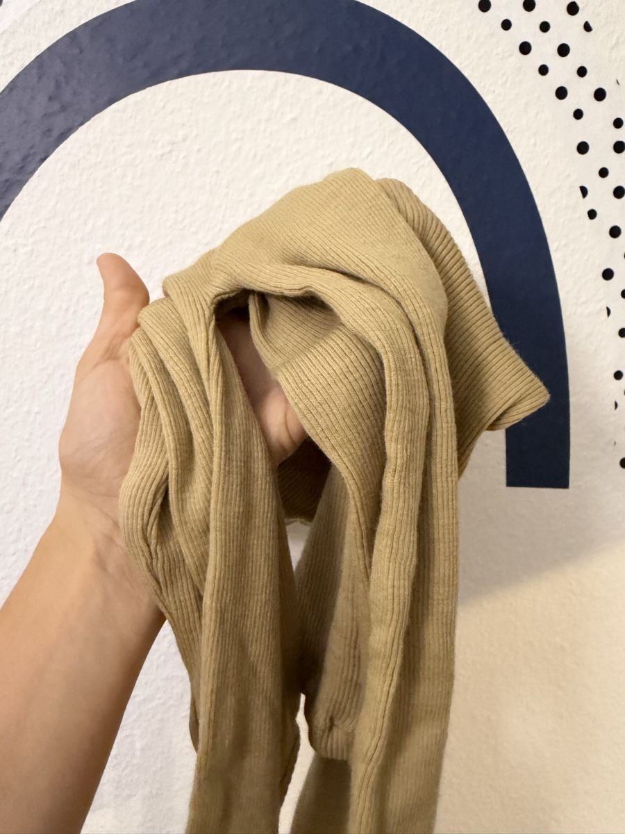 Kleiderpakete & -sets: Minimalisma Merino Set 92/98 – Gebraucht aus Winterthur von Joyzora94 1