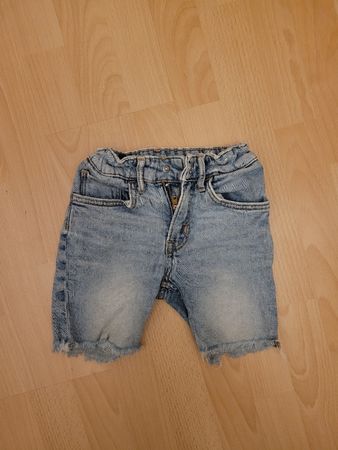 Hose gr. 98