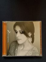 Sonad Massi Honeysuckle CD, selten gehört, wie neu!