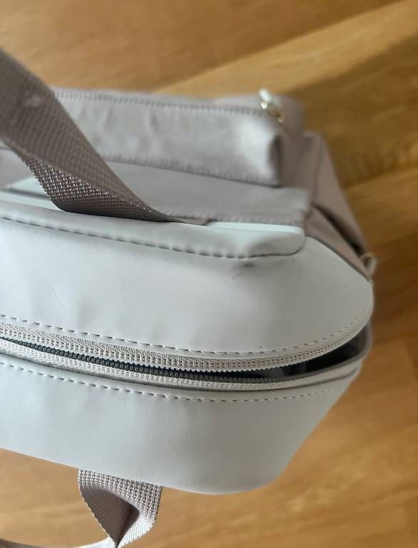 Zaini: Kapten & son Rucksack – Usato da Oberrüti venduto da Jes_seei 1