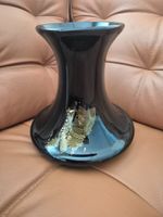 Vase Theresienstahl années 1970 C78