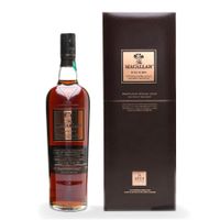 Macallan Oscuro 2010 The 1824 Collection 46.5%