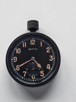 358 Revue Borduhr