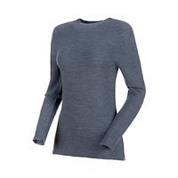Mammut Alvra ML Pullover gr M