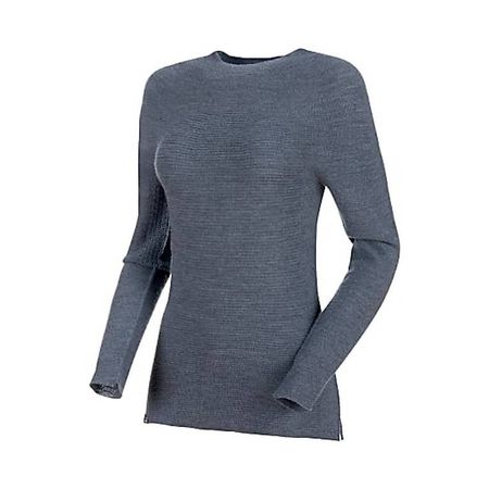 Mammut Alvra ML Pullover gr M