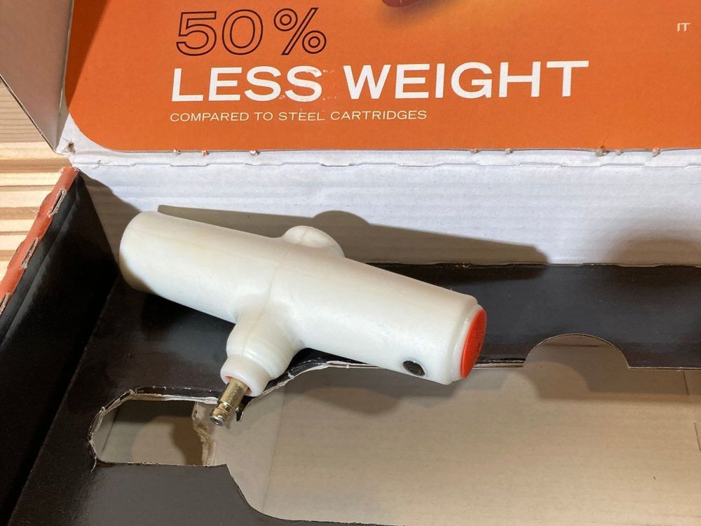 ABS Activation Unit. Carbon fibre Neu Kaufen auf Ricardo