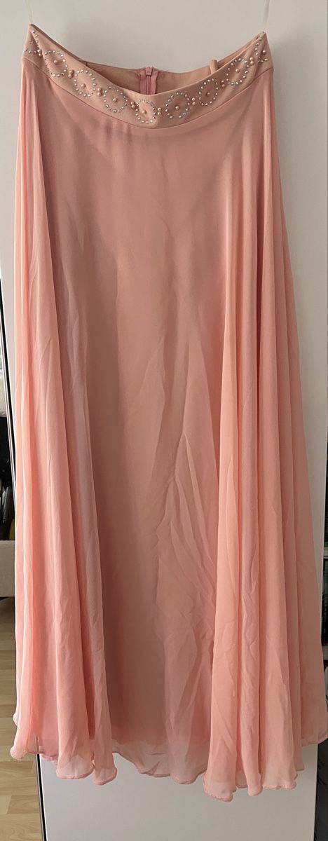Vestiti: Kleid – Nuovo (secondo la descrizione) da Nussbaumen AG venduto da c.4 4