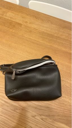 Bauchtasche