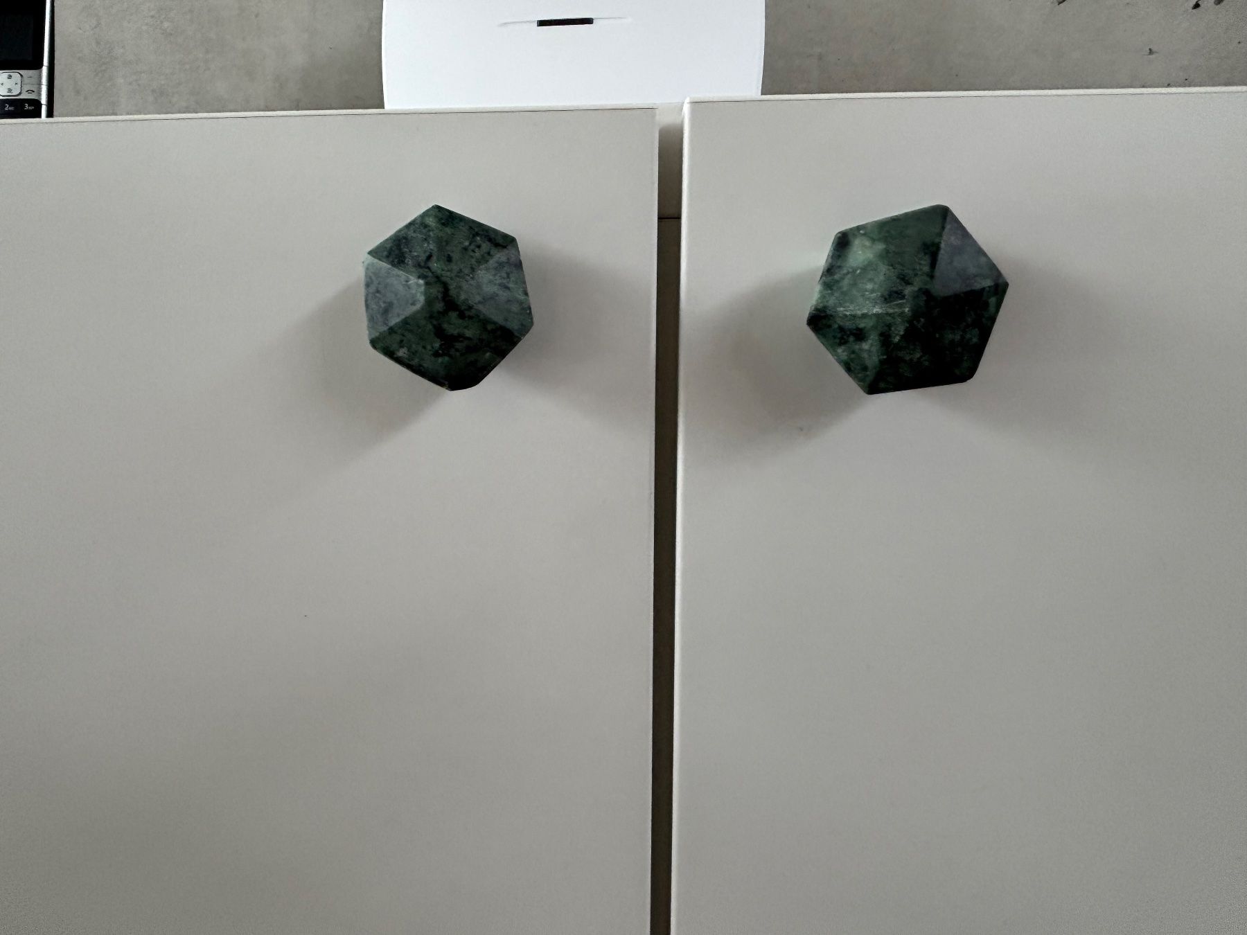 Ikea Mobili TV: Besta TV-Möbel 240x40x38 – Usato da Heerbrugg venduto da delpietro 1