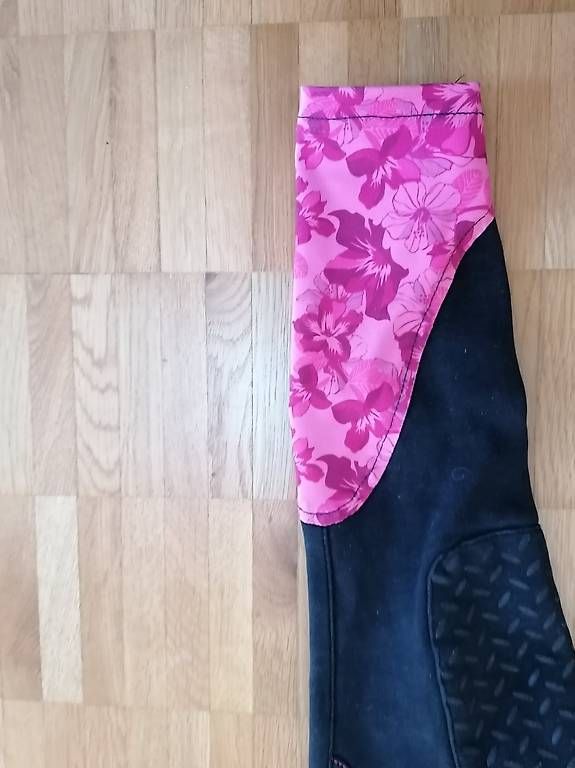 Pantaloni: Reithose für Kinder – Usato da Zürich venduto da Shkaki 1