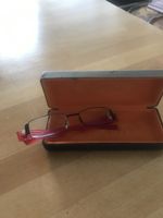 Dilem Brille