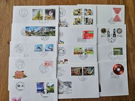 13 FDC 2014 ab nur 10.--
