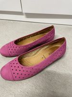 Gabor Schuhe Gr. 39