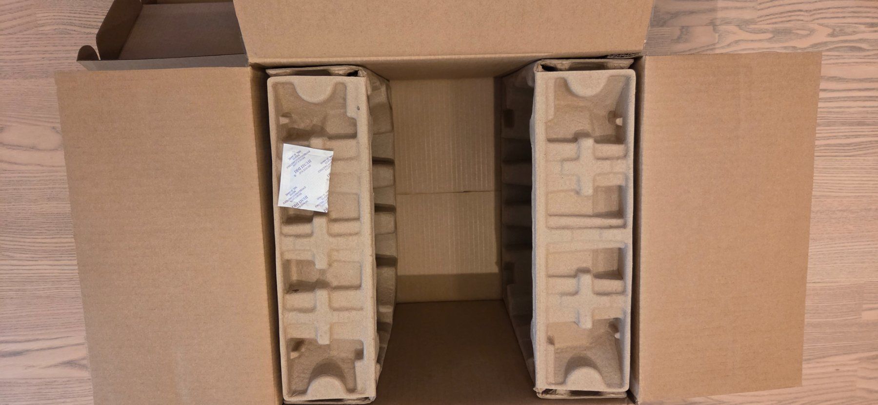 JBL Casse acustiche: JBL PARTYBOX ENCORE 2 – Nuovo (secondo la descrizione) da Eschlikon TG venduto da davidt8883 7