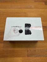 PDMOVIE LIVE AIR 3 LiDAR Wireless Focus Lens Control Kit