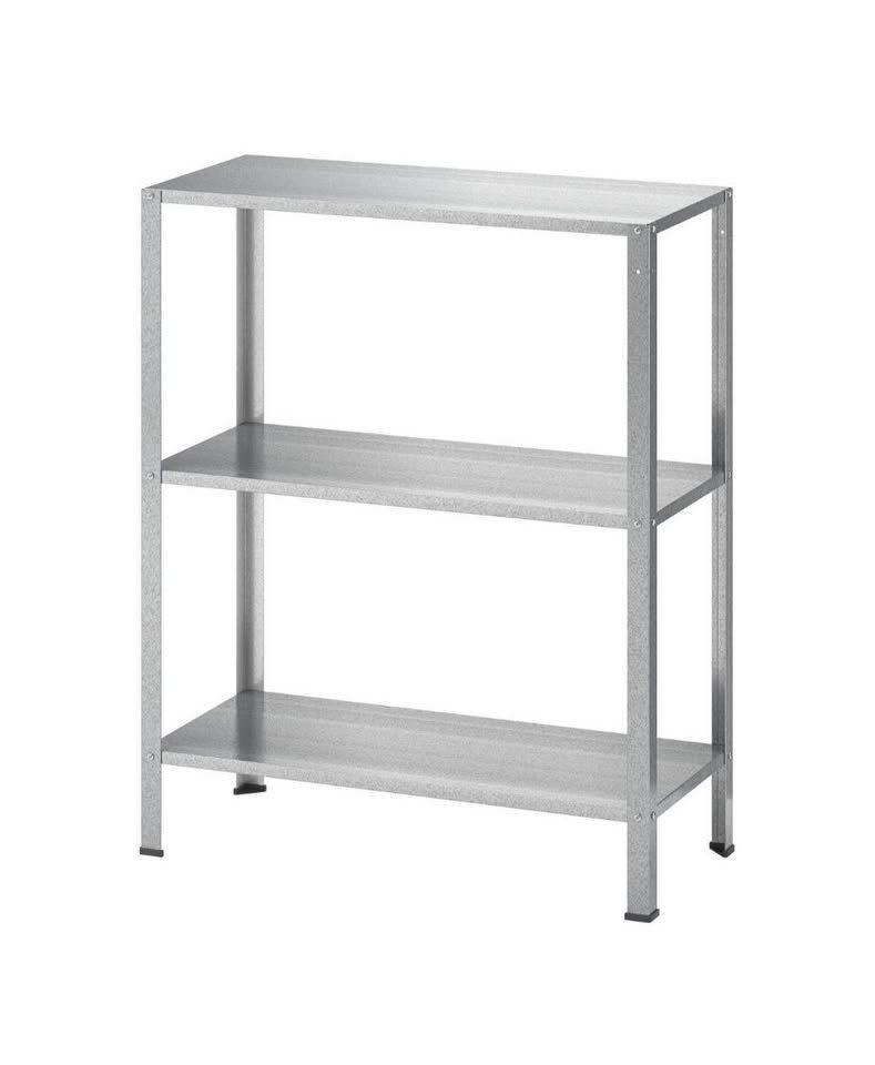 Scaffali: Regal – Usato da Solothurn venduto da sl_27