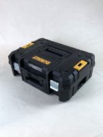 DEWALT | Elektrowerkzeugkoffer | ca. 41x28x15 cm