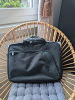 Targus Laptop Bag - Excellent Condition, Black💼💻!