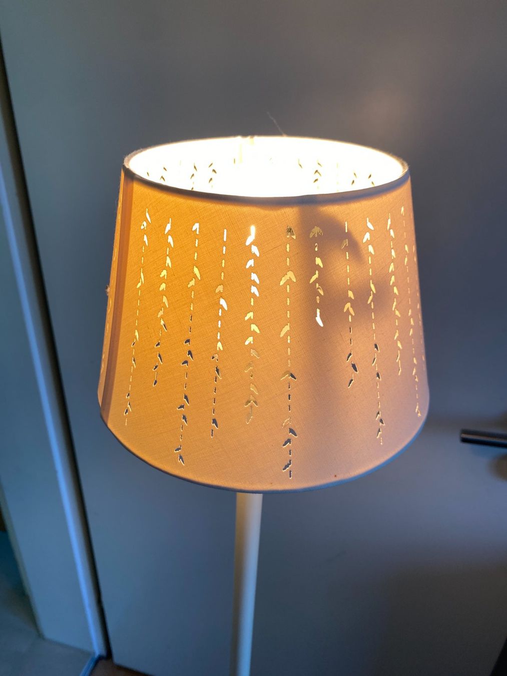 Lampade: Stehlampe – Usato da Gümligen venduto da Vicky2 3