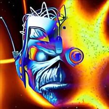 Profile image of cosmiceddie