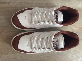 Sneaker Lacoste - taille 40.5