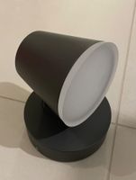 Osram Osram LED-Aussenwandlampe IP44 Endura Style Midi Spot
