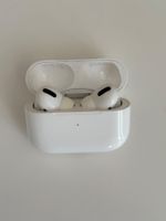 Apple AirPods Pro – 1. Generation
